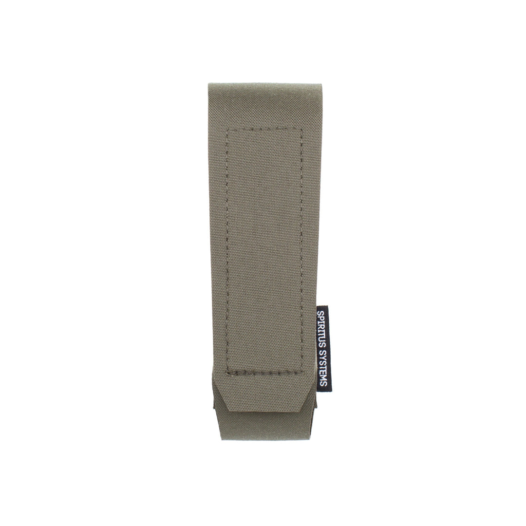 Spiritus Systems TKO Pouch - Broad Arrow Tactical