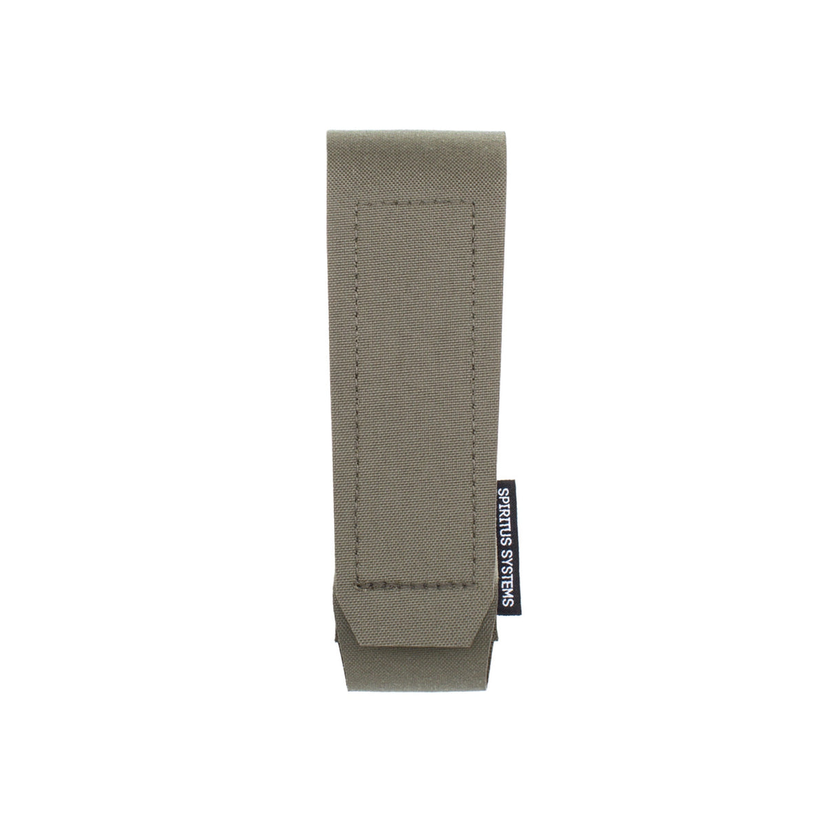 Spiritus Systems TKO Pouch - Broad Arrow Tactical