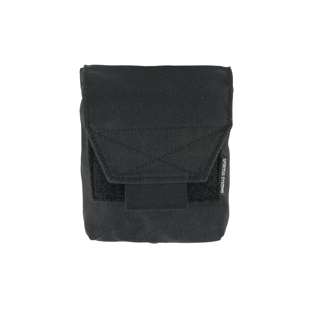 Spiritus Systems JSTA Pouch - Broad Arrow Tactical