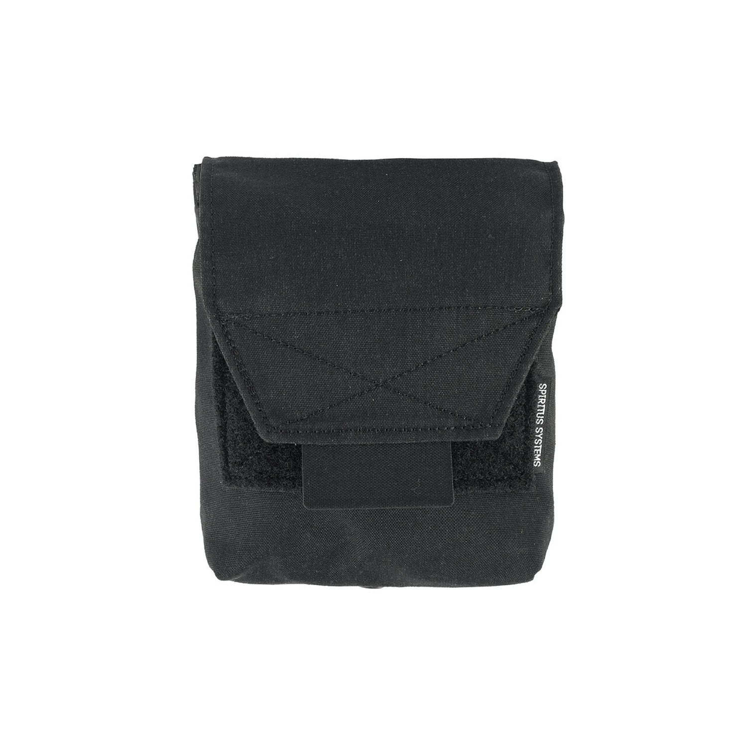 Spiritus Systems JSTA Pouch - Broad Arrow Tactical