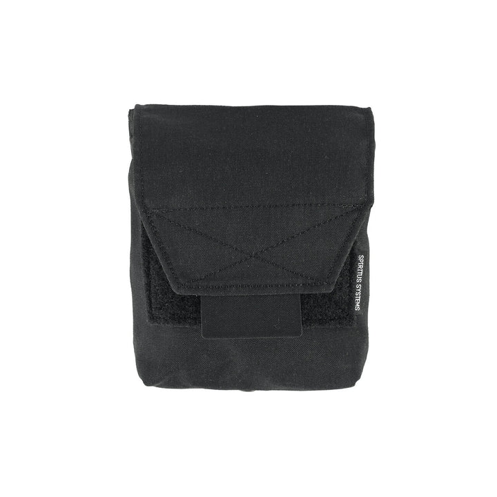 Spiritus Systems JSTA Pouch - Broad Arrow Tactical