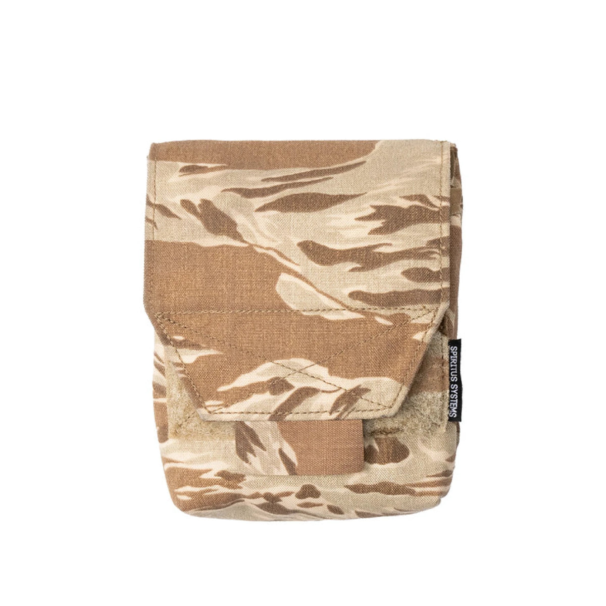 Spiritus Systems JSTA Pouch - Broad Arrow Tactical