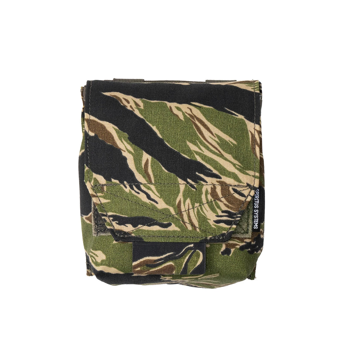 Spiritus Systems JSTA Pouch - Broad Arrow Tactical