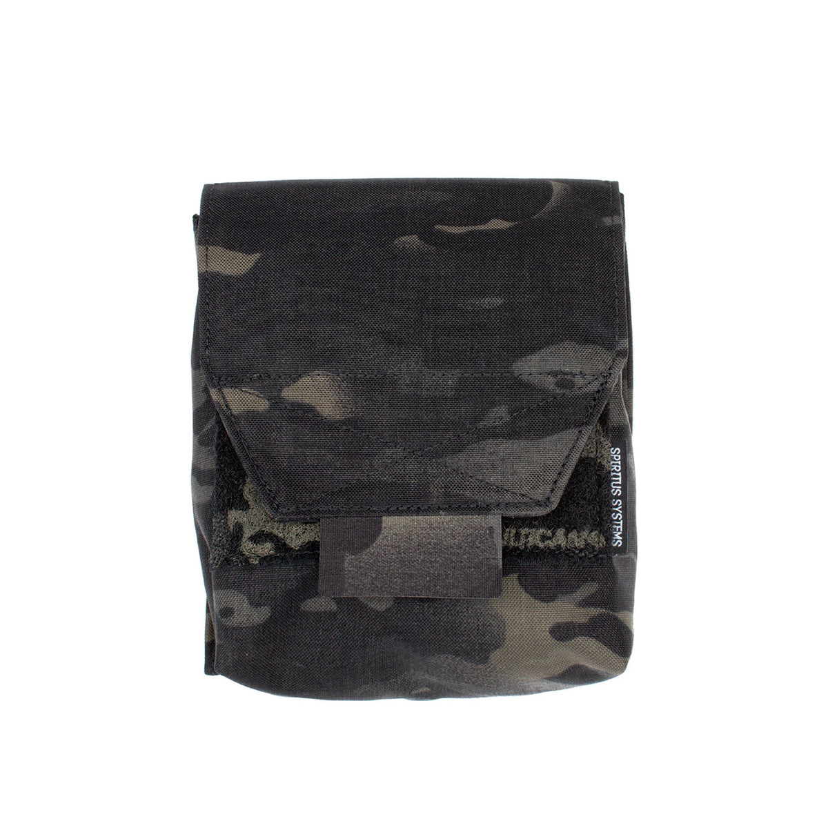 Spiritus Systems JSTA Pouch - Broad Arrow Tactical