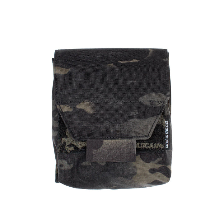 Spiritus Systems JSTA Pouch - Broad Arrow Tactical
