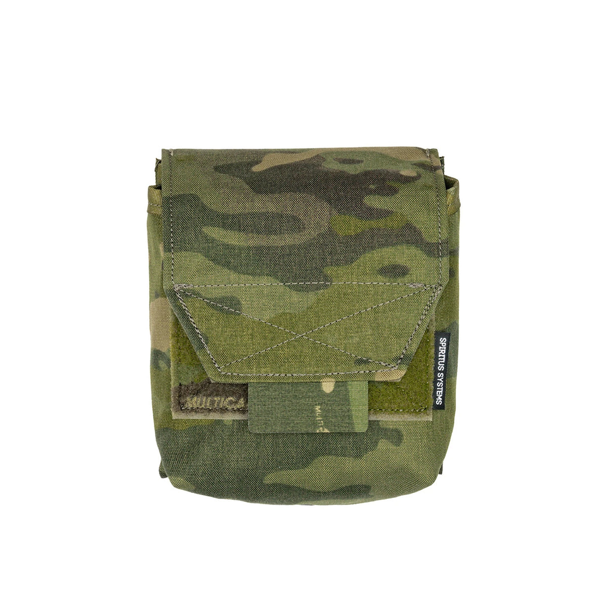 Spiritus Systems JSTA Pouch - Broad Arrow Tactical