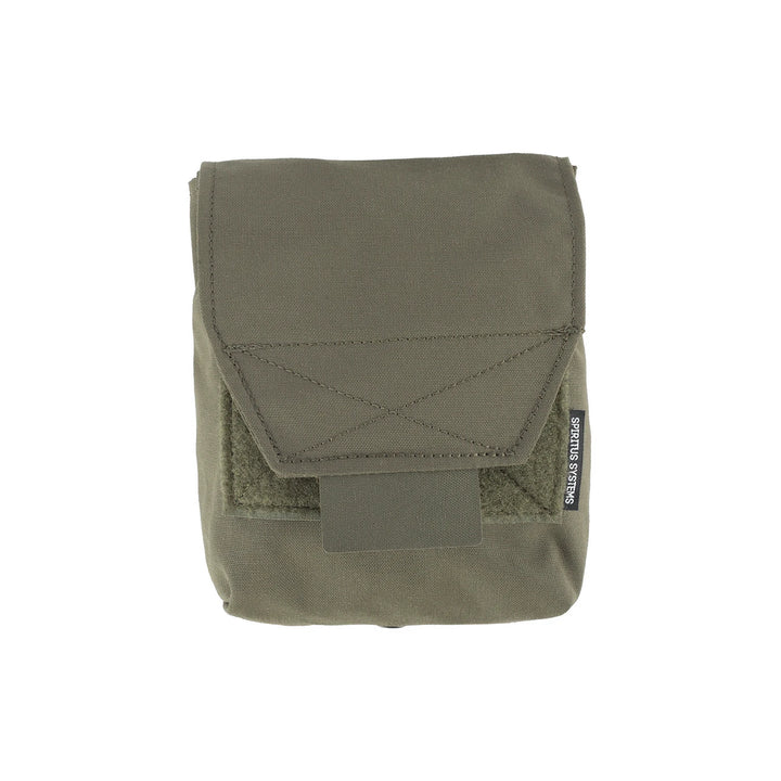 Spiritus Systems JSTA Pouch - Broad Arrow Tactical