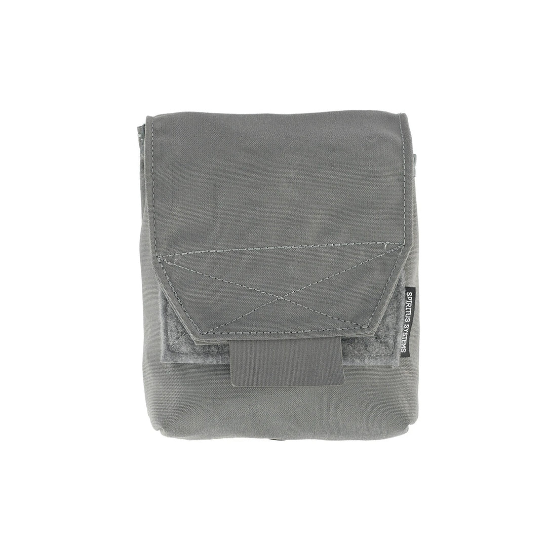 Spiritus Systems JSTA Pouch - Broad Arrow Tactical