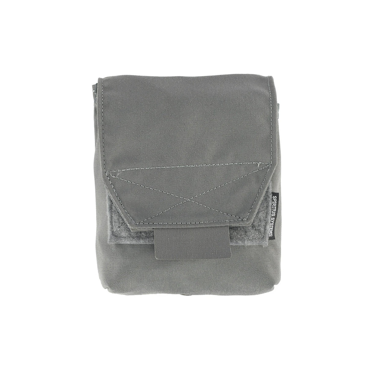 Spiritus Systems JSTA Pouch - Broad Arrow Tactical