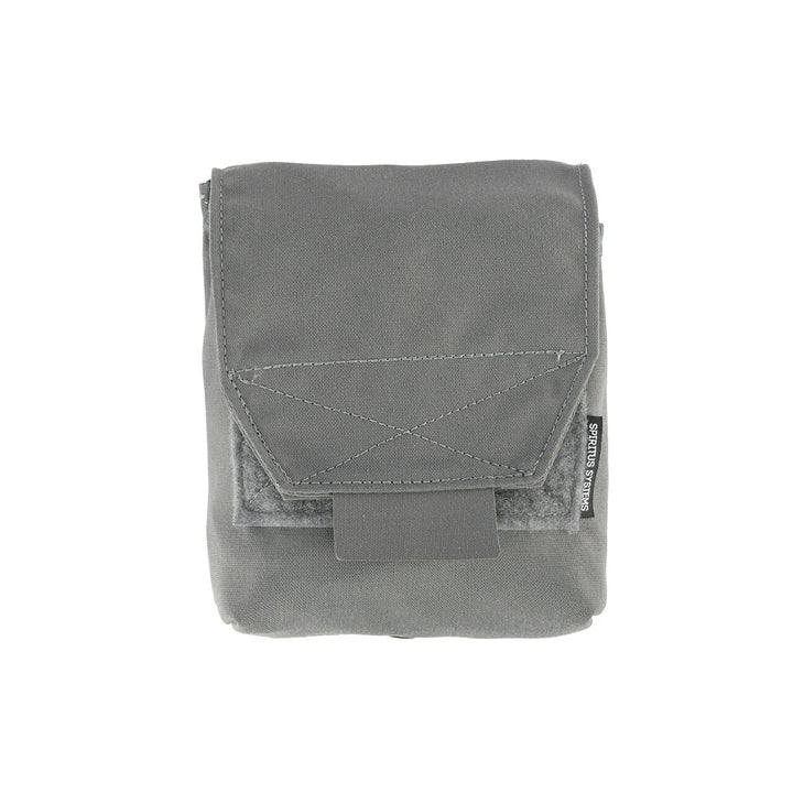 Spiritus Systems JSTA Pouch - Broad Arrow Tactical