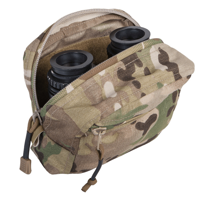 Shown with NVG&