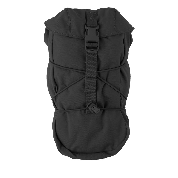 Crye Precision GP Pouch 11x6x4