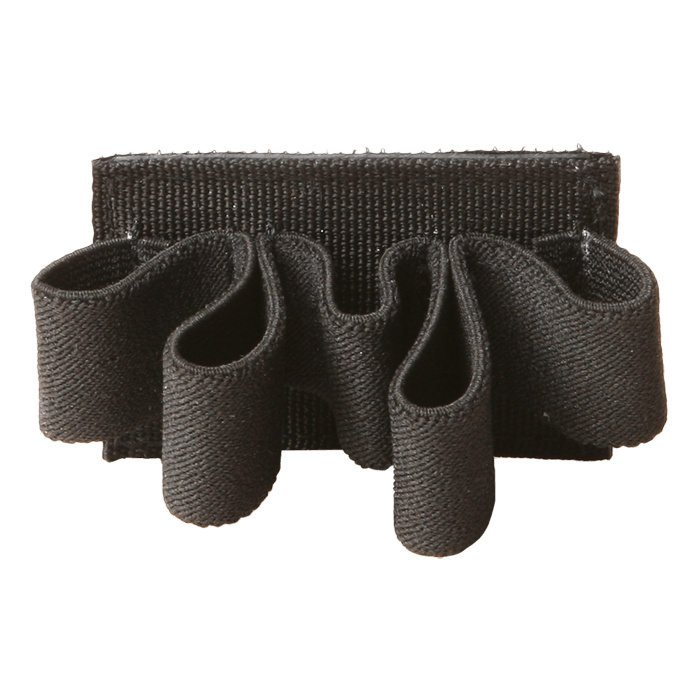Crye Precision Frag Pouch 12 Gauge Insert