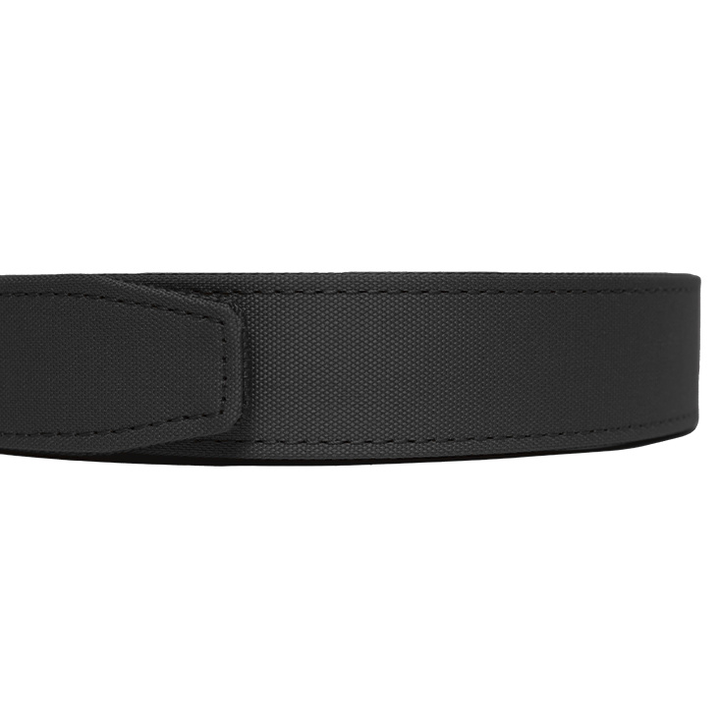 Nexbelt Supreme Black Edc Strap 1.50 Inch 38mm