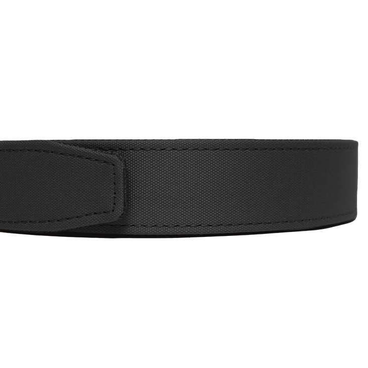 Nexbelt Supreme Black Edc Strap 1.50 Inch 38mm