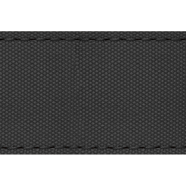 Nexbelt Supreme Black Edc Strap 1.50 Inch 38mm