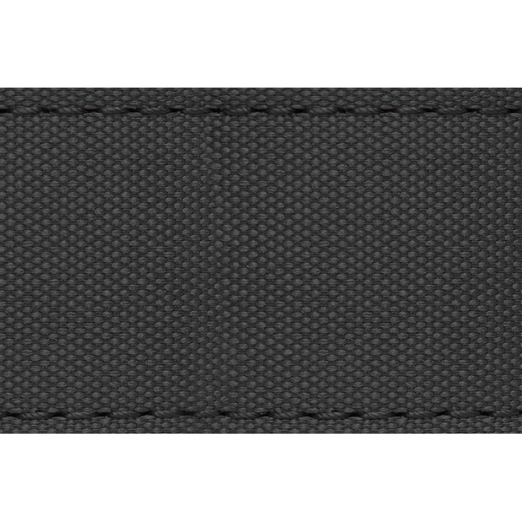 Nexbelt Supreme Black Edc Strap 1.50 Inch 38mm