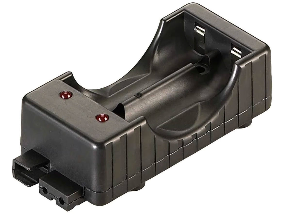 Streamlight Li-Ion USB Battery Charger