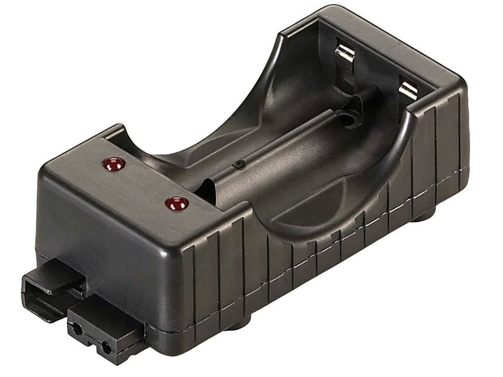 Streamlight Li-Ion USB Battery Charger - Broad Arrow Tactical