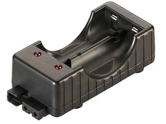 Streamlight Li-Ion USB Battery Charger
