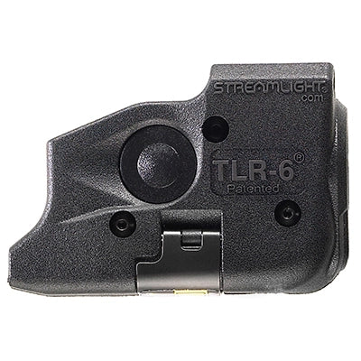 Streamlight TLR-6