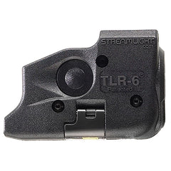 Streamlight TLR-6