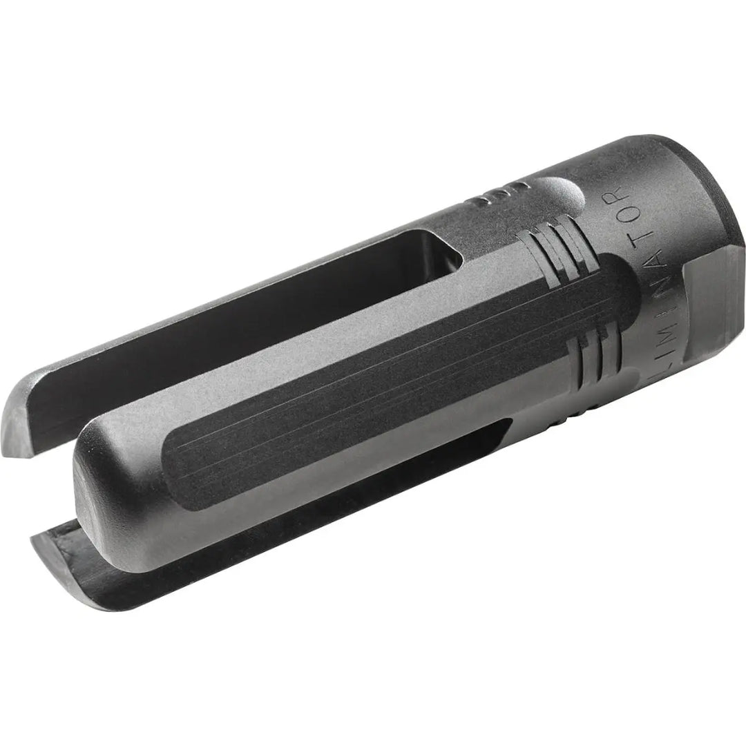 SureFire 3P Eliminator Flash Hider - Broad Arrow Tactical