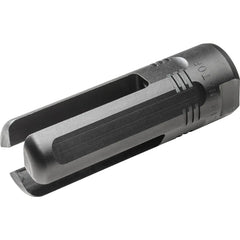 SureFire 3P Eliminator Flash Hider