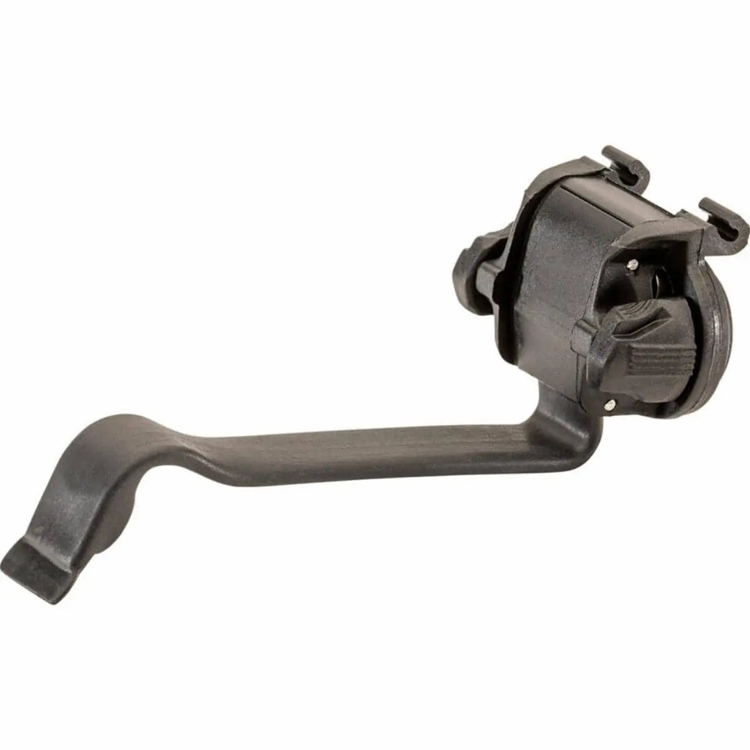 SureFire Remote Grip Switch - Broad Arrow Tactical