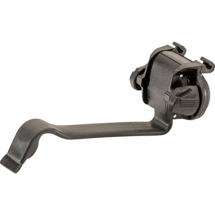 SureFire Remote Grip Switch - Broad Arrow Tactical