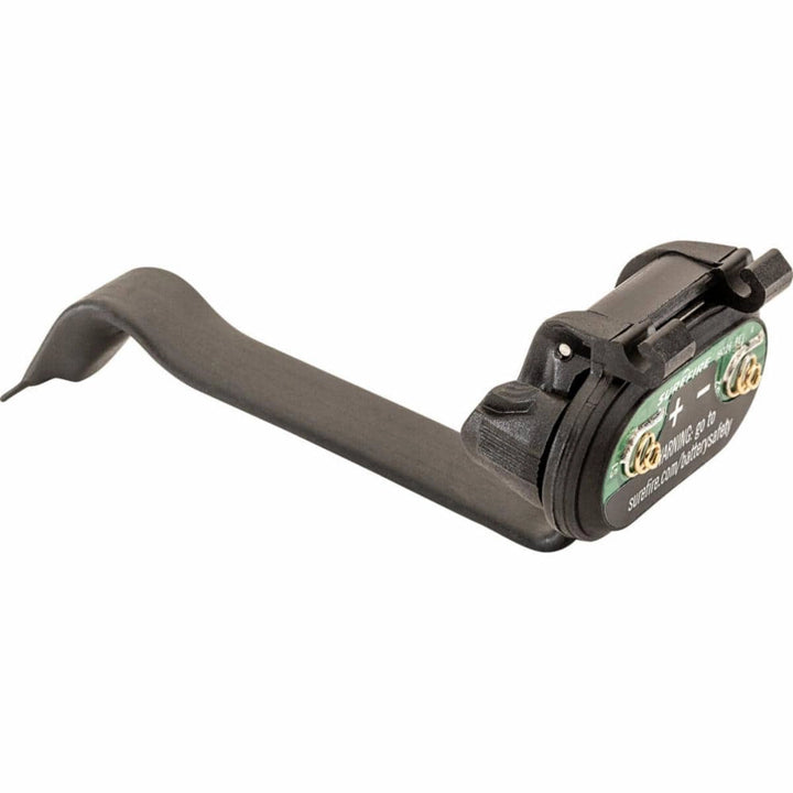 SureFire Remote Grip Switch - Broad Arrow Tactical