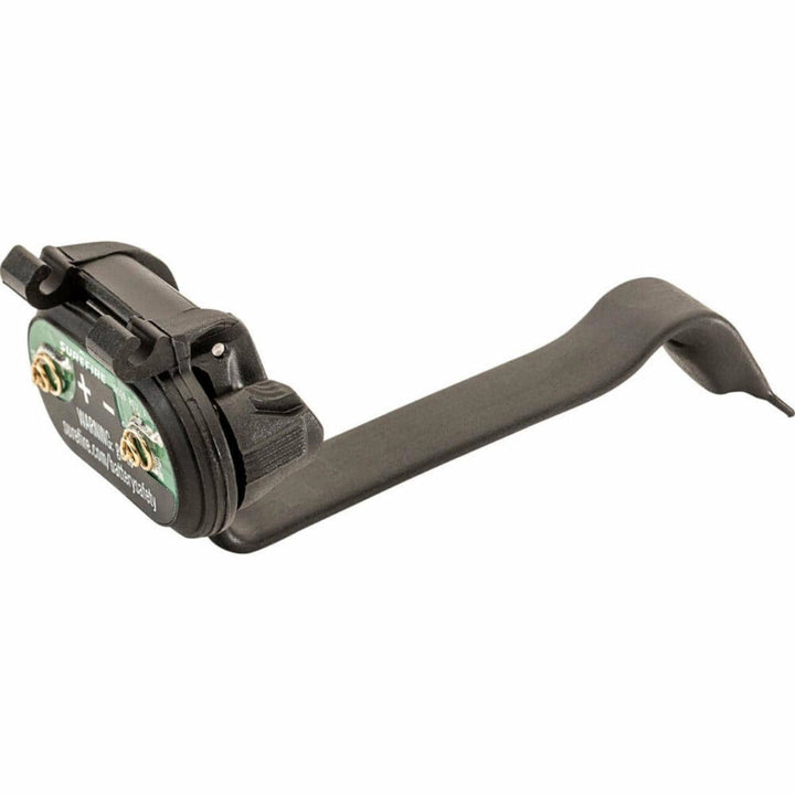 SureFire Remote Grip Switch - Broad Arrow Tactical