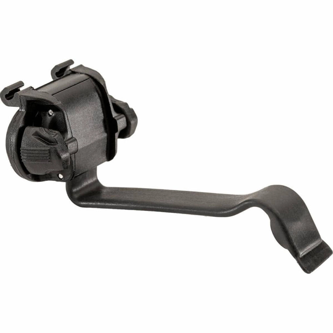 SureFire Remote Grip Switch - Broad Arrow Tactical