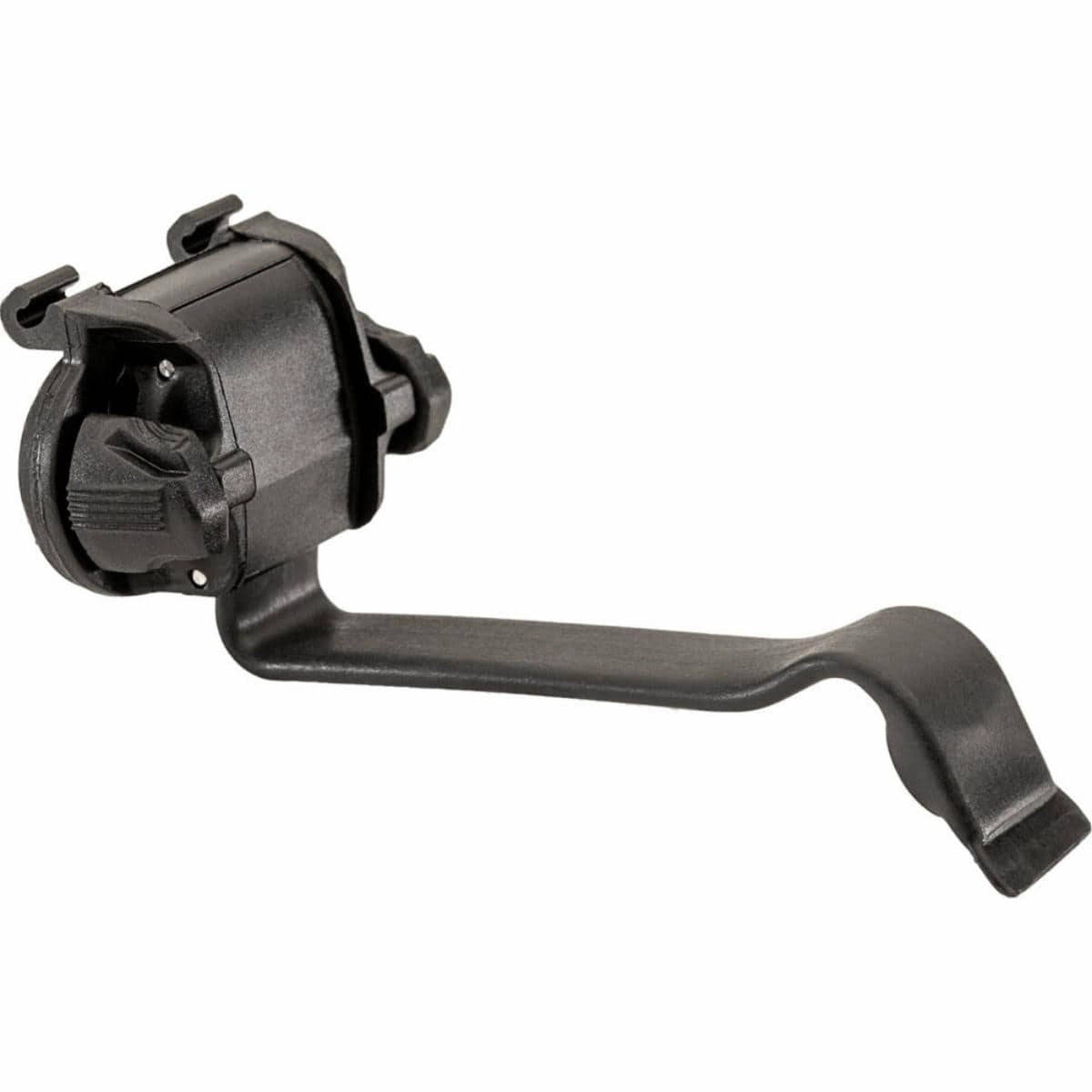 SureFire Remote Grip Switch - Broad Arrow Tactical