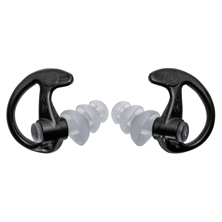 SureFire EP5 Sonic Defenders Max - Broad Arrow Tactical