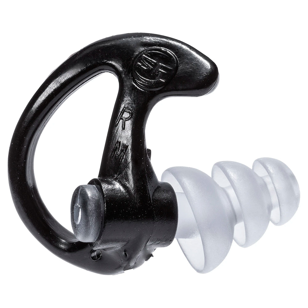 SureFire EP5 Sonic Defenders Max