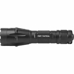 SureFire FURY DFT Tactical Flashlight