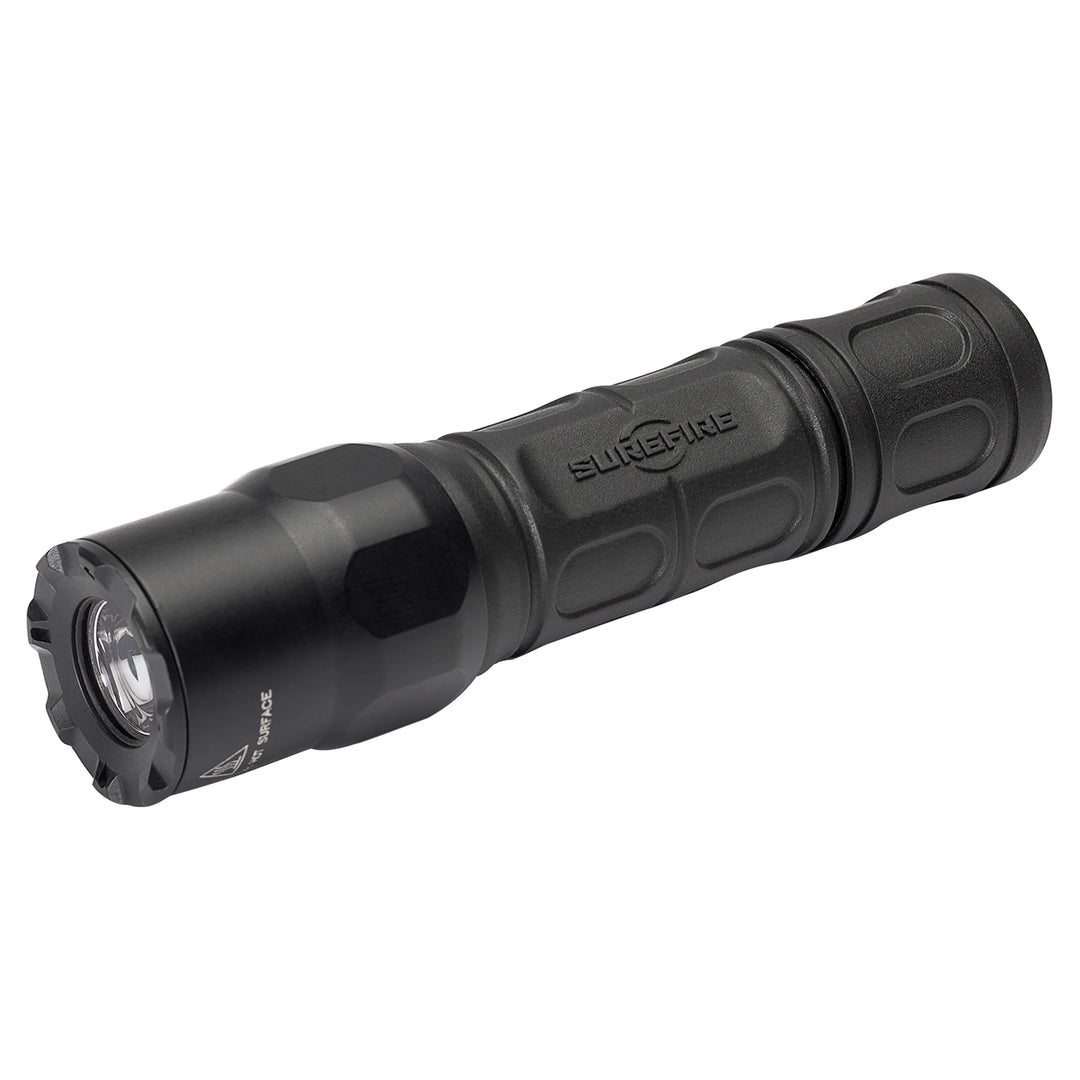 Surefire G2X MaxVision Handheld Light - Broad Arrow Tactical