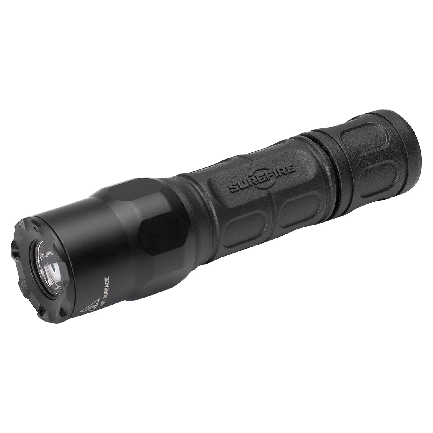 Surefire G2X MaxVision Handheld Light - Broad Arrow Tactical