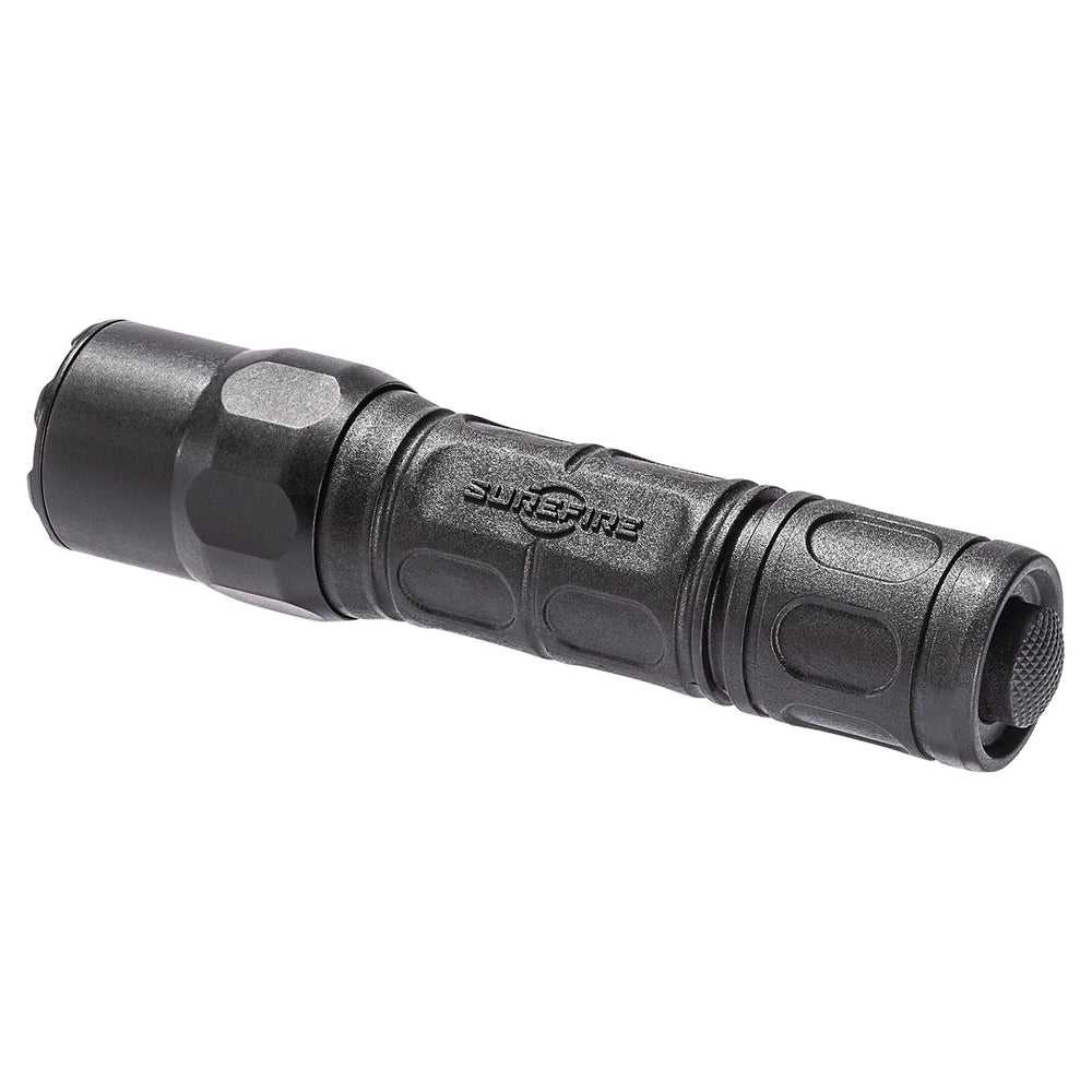 SureFire G2X MaxVision Handheld Light