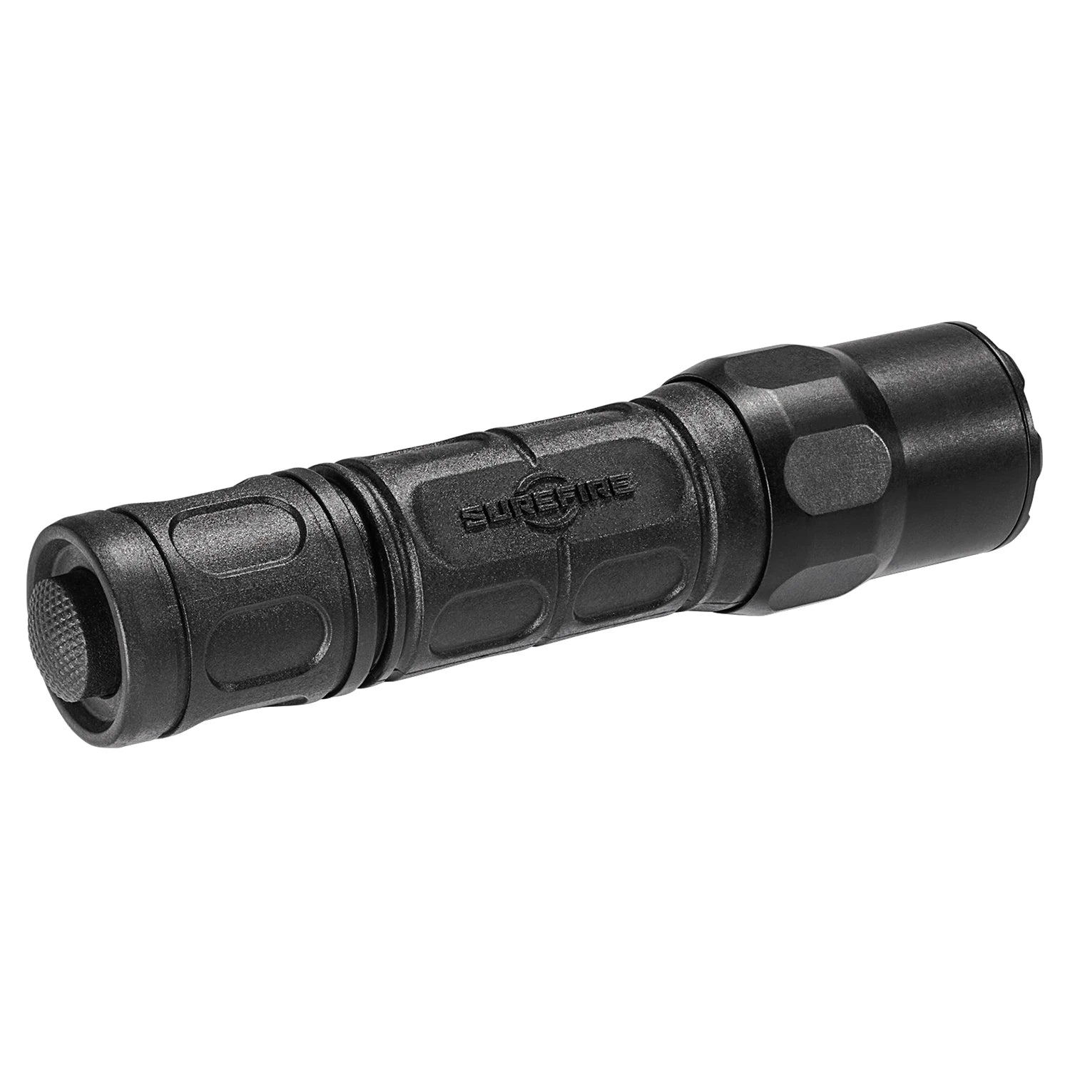 Surefire G2X MaxVision Handheld Light - Broad Arrow Tactical
