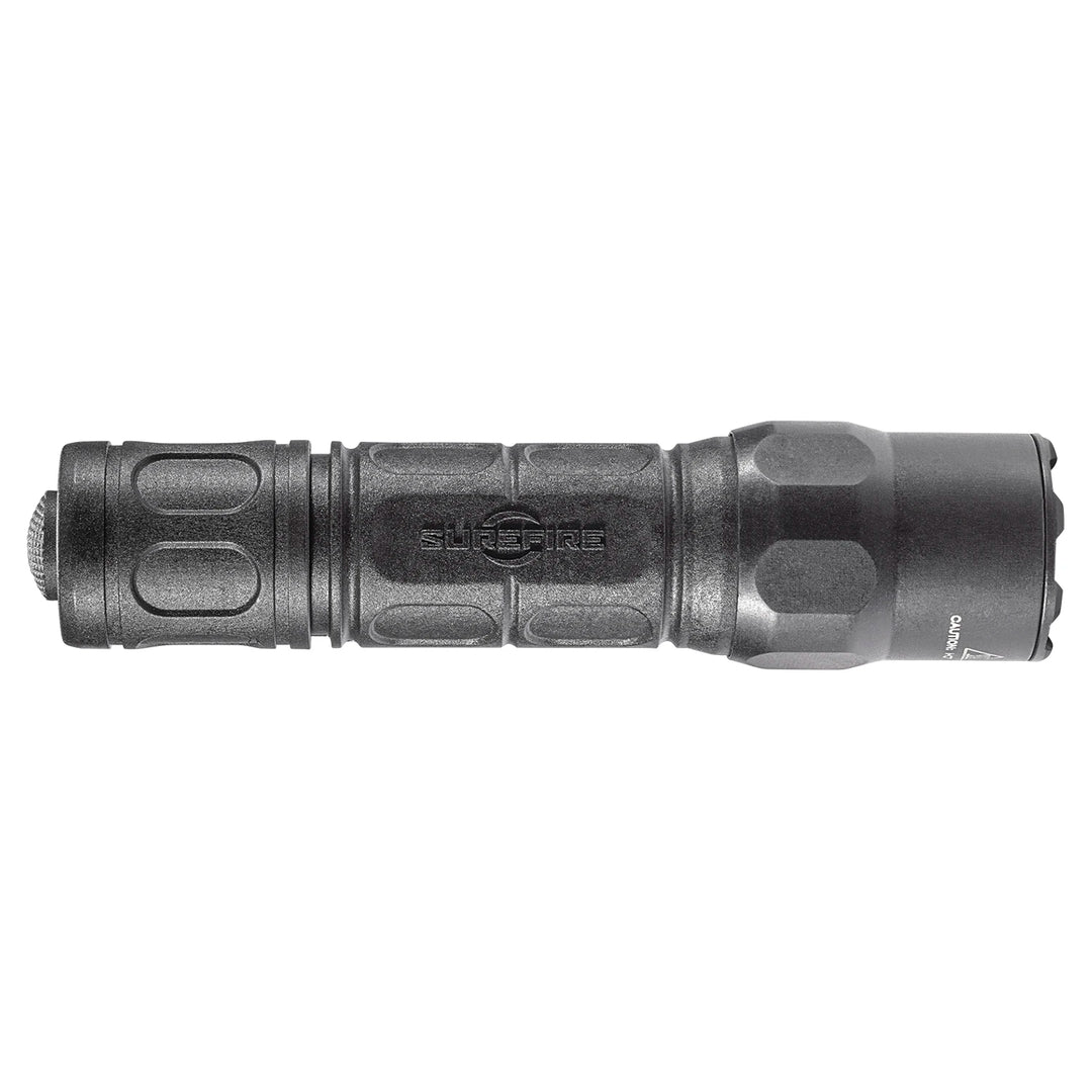 Surefire G2X MaxVision Handheld Light - Broad Arrow Tactical
