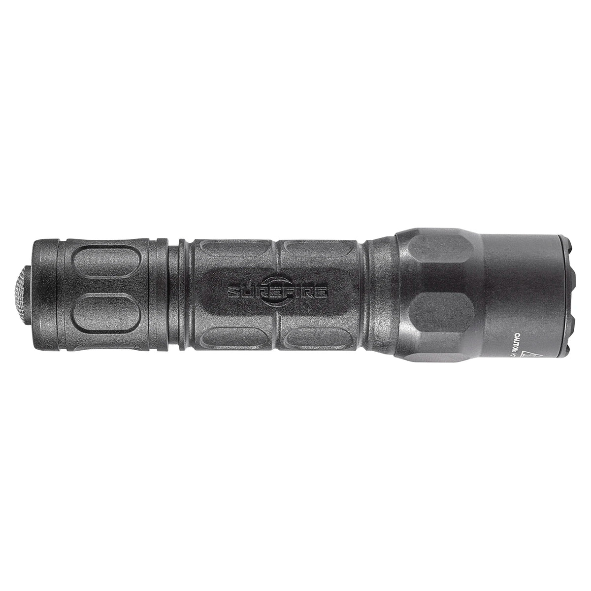 Surefire G2X MaxVision Handheld Light - Broad Arrow Tactical