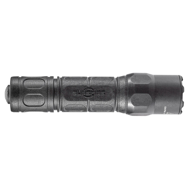 Surefire G2X MaxVision Handheld Light - Broad Arrow Tactical