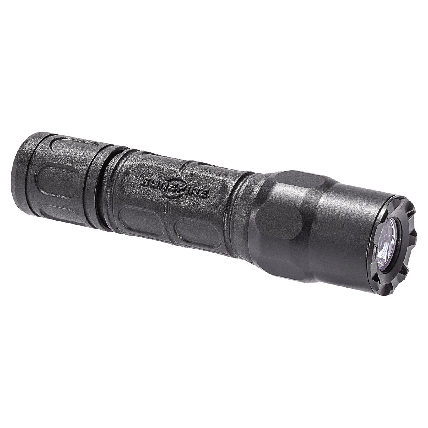 Surefire G2X MaxVision Handheld Light - Broad Arrow Tactical