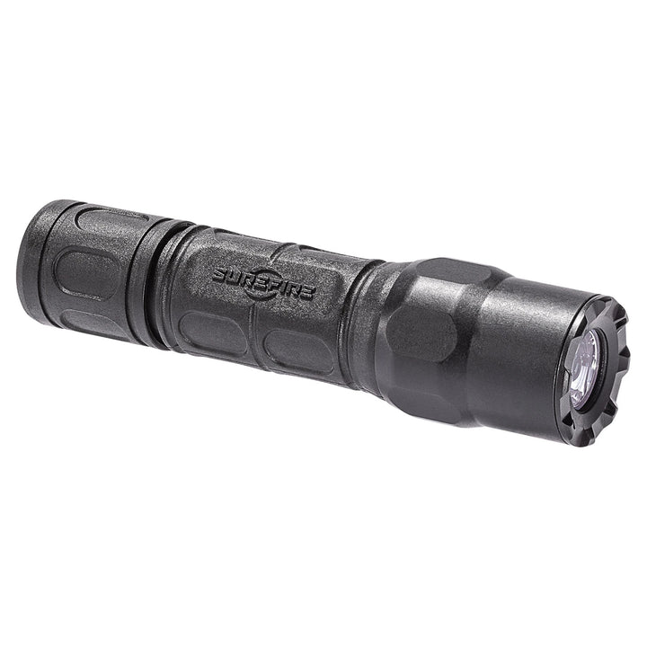 Surefire G2X MaxVision Handheld Light - Broad Arrow Tactical
