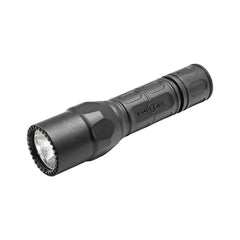 SureFire G2X Law Enforcement Handheld Light