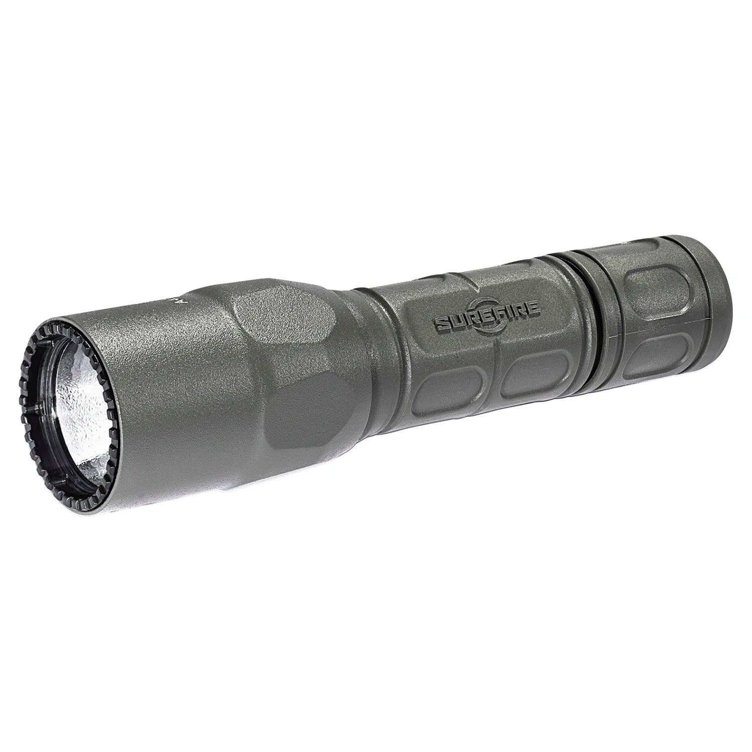 SureFire G2X Pro Handheld Light SureFire G2X Pro Handheld Light