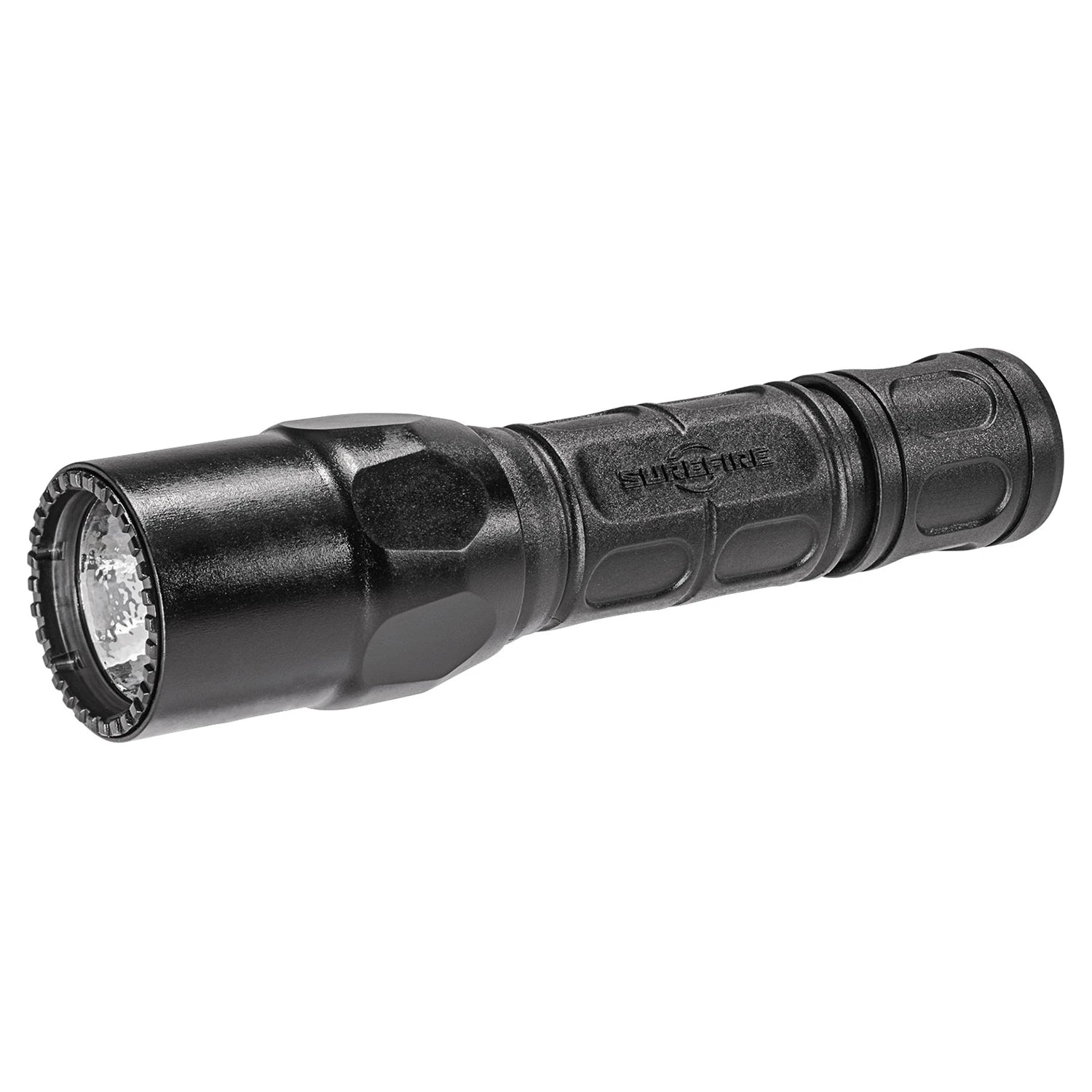 Surefire G2X Pro Handheld Light - Broad Arrow Tactical