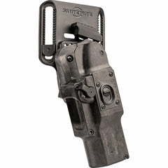 SureFire Masterfire Pro Rapid Deploy Holster
